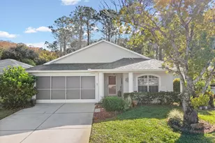 11446 Sinatra Ct, New Port Richey, FL 34654 - Photo 1