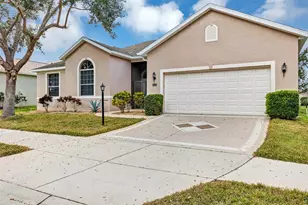 3639 Westover Cir, Leesburg, FL 34748 - Photo 1