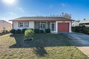 3030 Bigelow Dr, Holiday, FL 34691 - Photo 1