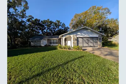 3741 Thornbush Lane, New Port Richey, FL 34655 - Photo 1