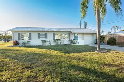 4673 Orlando Circle, Bradenton, FL 34207 - Photo 1