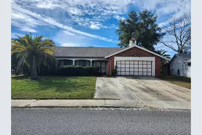 4060 Sail Drive, New Port Richey, FL 34652 - Photo 1