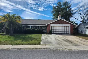 4060 Sail Dr, New Port Richey, FL 34652 - Photo 1