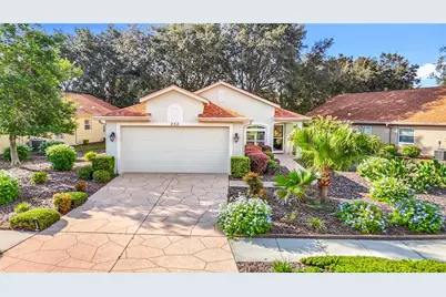 232 Center Oak Circle, Spring Hill, FL 34609 - Photo 1