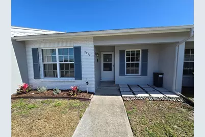 2932 Bradley Court, New Port Richey, FL 34655 - Photo 1