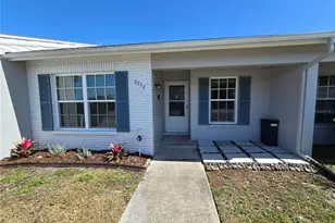2932 Bradley Ct, New Port Richey, FL 34655 - Photo 1