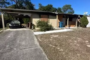 5065 Bromley Ave, Spring Hill, FL 34609 - Photo 1