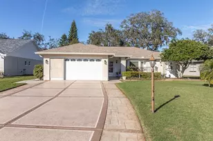 4945 Bellemede Blvd, New Port Richey, FL 34655 - Photo 1
