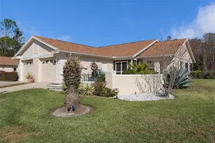 13137 Greenview Ct, Hudson, FL 34669 - Photo 1