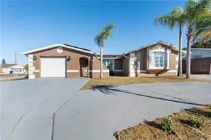 7446 Donegal St, New Port Richey, FL 34653 - Photo 1