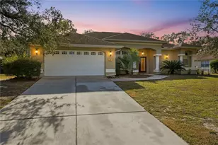 87 Linder Dr, Homosassa, FL 34446 - Photo 1