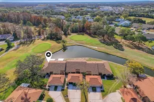 3454 Niblick Ct, New Port Richey, FL 34655 - Photo 1