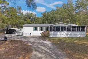 15031 Bailey Hill Rd, Brooksville, FL 34614 - Photo 1