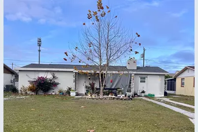 1821 Knollwood Drive, Holiday, FL 34690 - Photo 1