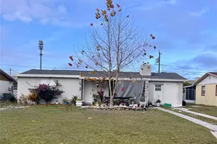1821 Knollwood Dr, Holiday, FL 34690 - Photo 1