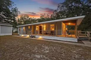 455 NE 441st Ave, Old Town, FL 32680 - Photo 1