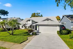 765 Saddlebrook Dr, Tarpon Springs, FL 34689 - Photo 1