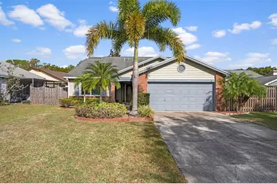 3559 Deer Run S, Palm Harbor, FL 34684 - Photo 1
