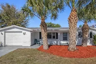 5253 Falcon Dr, Holiday, FL 34690 - Photo 1