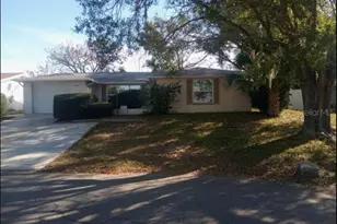 11010 Tamarix Ave, Port Richey, FL 34668 - Photo 1