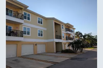 5064 Royal Palms Way #203, New Port Richey, FL 34652 - Photo 1