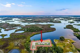 14190 W Sutton Ct, Crystal River, FL 34429 - Photo 1