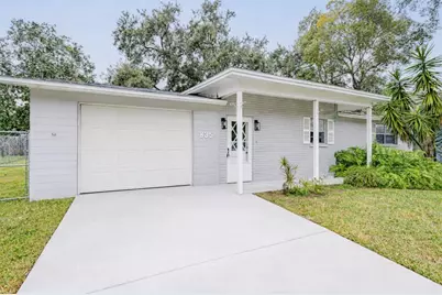835 5th Street, Port Orange, FL 32129 - Photo 1