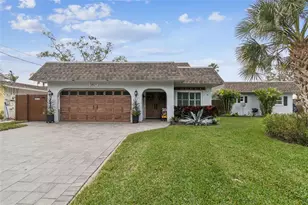 5809 Rio Dr, New Port Richey, FL 34652 - Photo 1