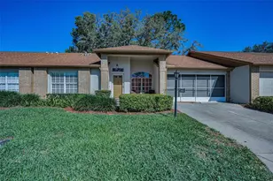 9713 Sweeping View Dr, New Port Richey, FL 34655 - Photo 1