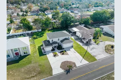 11780 Linden Drive, Spring Hill, FL 34608 - Photo 1