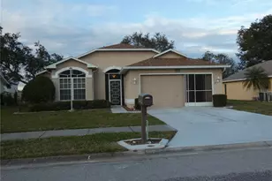 13541 Knotty Ln, Hudson, FL 34669 - Photo 1