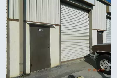 6310 S Tex Point, Homosassa, FL 34448 - Photo 1