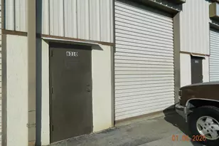 6310 S Tex Point, Homosassa, FL 34448 - Photo 1