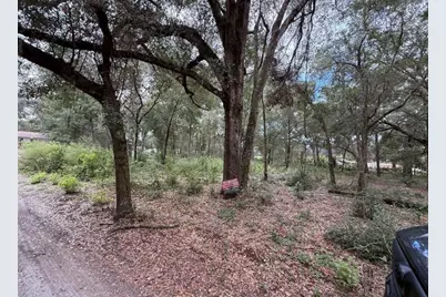 10185 Creekfield Road, Brooksville, FL 34613 - Photo 1