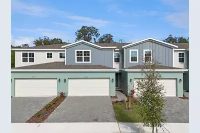 5253 Luisa Court, Saint Cloud, FL 34771 - Photo 1