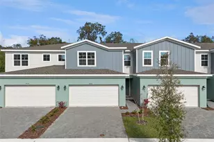 5253 Luisa Ct, Saint Cloud, FL 34771 - Photo 1