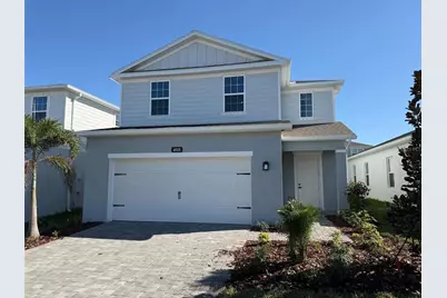 4515 Arden Way, Lakewood Ranch, FL 34211 - Photo 1