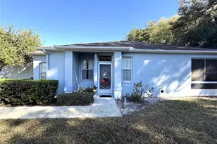 13335 Norman Cir, Hudson, FL 34669 - Photo 1