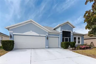 3971 Braemere Drive, Spring Hill, FL 34609 - Photo 1