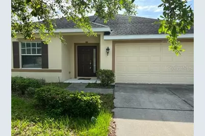 20119 Nob Oak Avenue, Tampa, FL 33647 - Photo 1