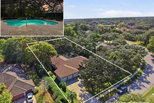 7336 Royal Oak Dr, Spring Hill, FL 34607 - Photo 1