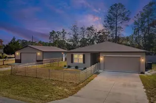 8010 Blackhawk Trail, Spring Hill, FL 34606 - Photo 1