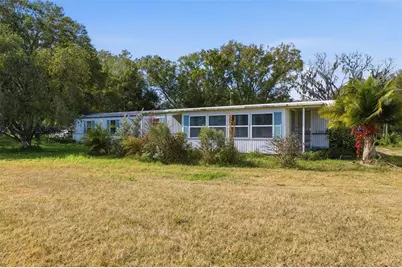 2220 Ellie Road #A, Auburndale, FL 33823 - Photo 1