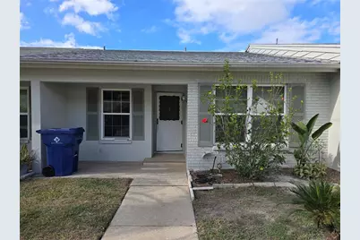 2919 Westmoreland Court, New Port Richey, FL 34655 - Photo 1