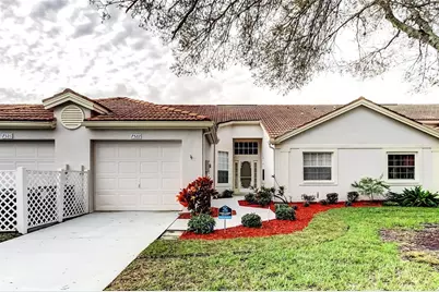 7522 Mediterranean Court, Hudson, FL 34667 - Photo 1