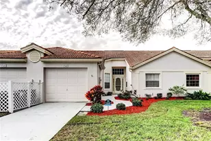 7522 Mediterranean Ct, Hudson, FL 34667 - Photo 1