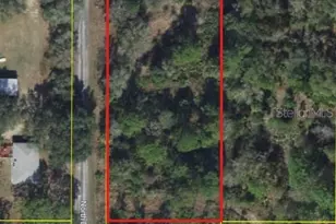 11798 W Cornflower Dr, Crystal River, FL 34428 - Photo 1