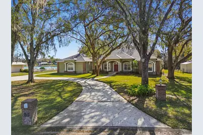 11008 Nest Court, Odessa, FL 33556 - Photo 1