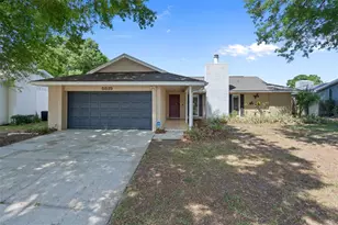 5519 Fulmar Dr, Tampa, FL 33625 - Photo 1