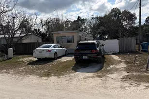 16124 Fruitville St, Brooksville, FL 34604 - Photo 1